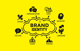 Effective Branding Tips