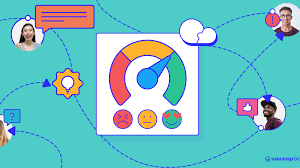 sentiment analysis