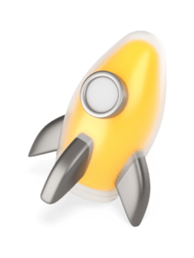 demo-attachment-1368-Rocket-Right-1