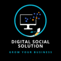 digital social solution