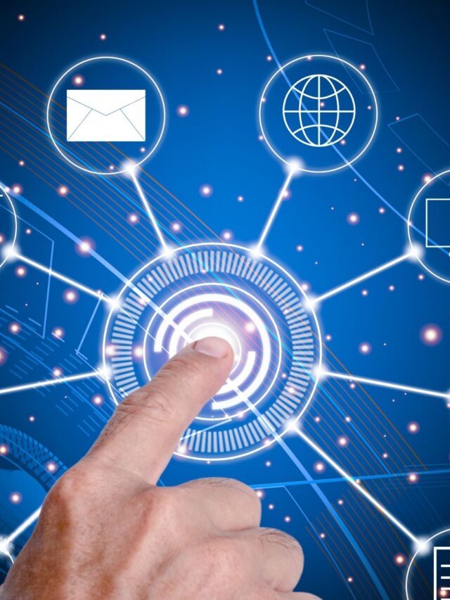 Quote Instagram Story Modern Minimalist Template (1)