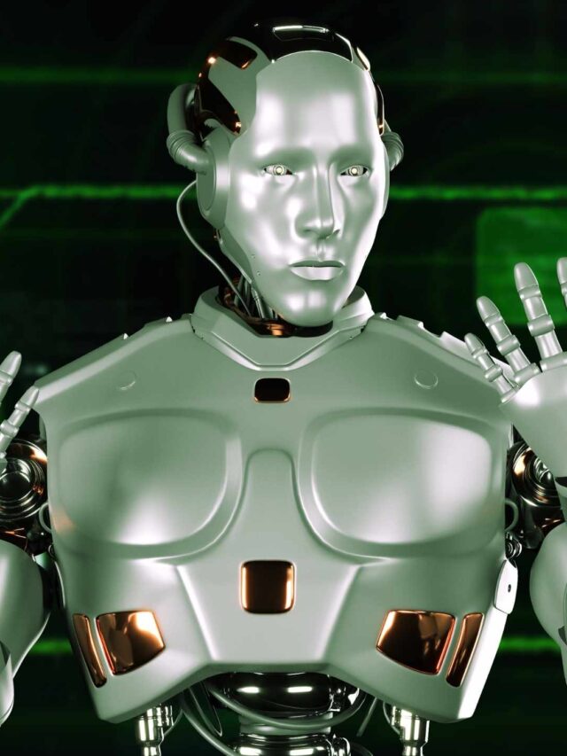 Quote Instagram Story Modern Minimalist Template (1)