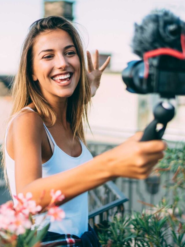 The Future of Influencer Marketing in India