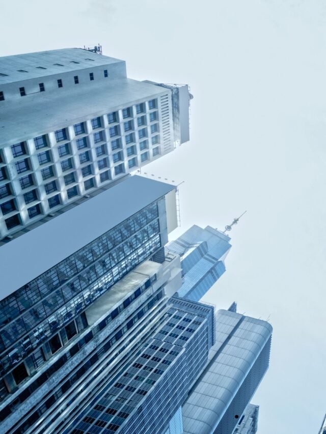 Why your business needs a digital marketing agency.