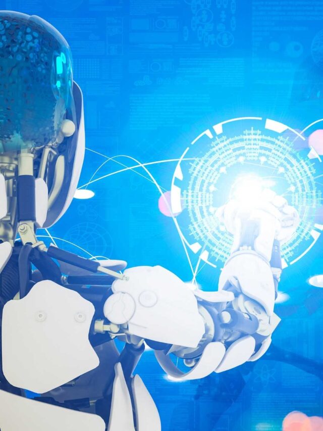 Quote Instagram Story Modern Minimalist Template (15)