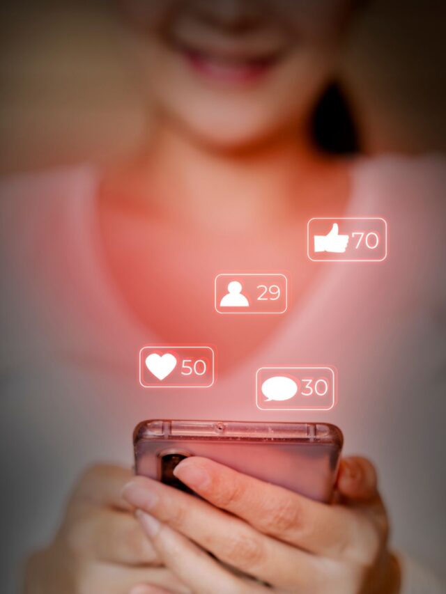 Quote Instagram Story Modern Minimalist Template (25)