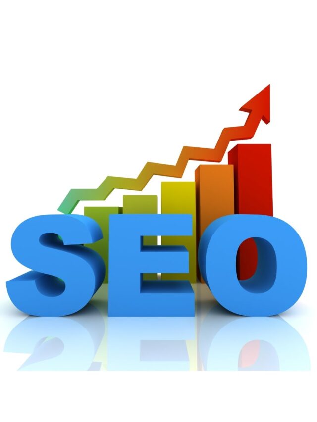 Quote Instagram Story Modern Minimalist Template (3)