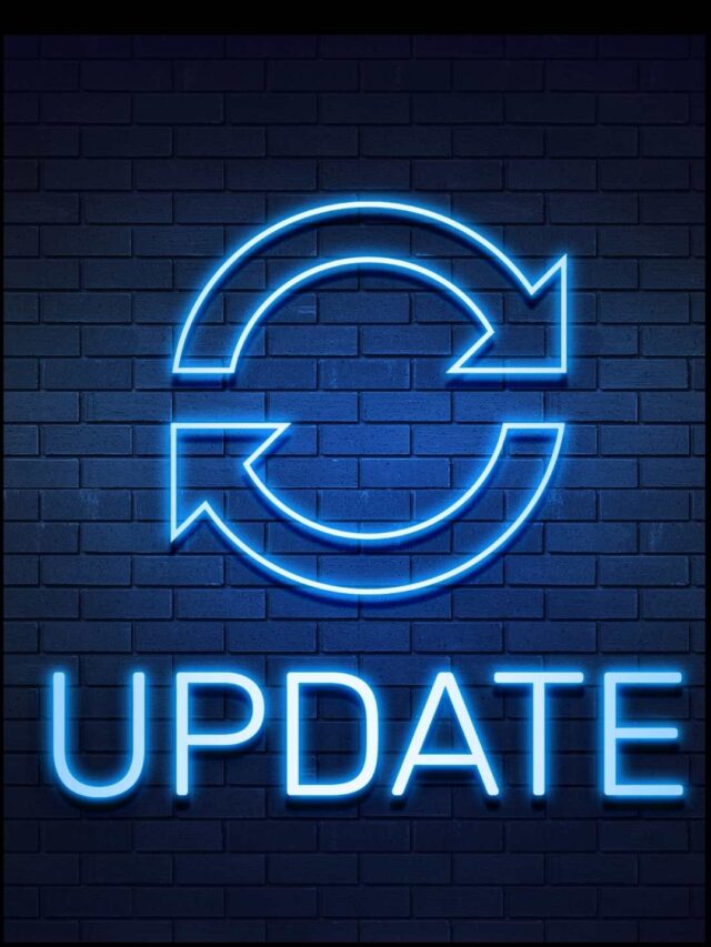 Quote Instagram Story Modern Minimalist Template (4)