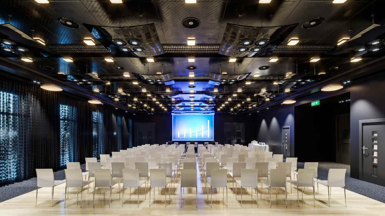 Best digital marketing conferences 2025