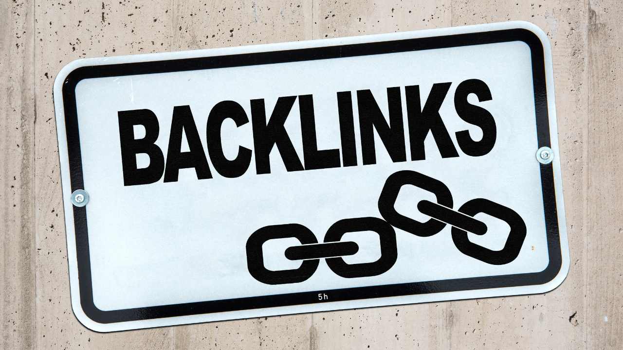 How many backlinks can you create in a day?