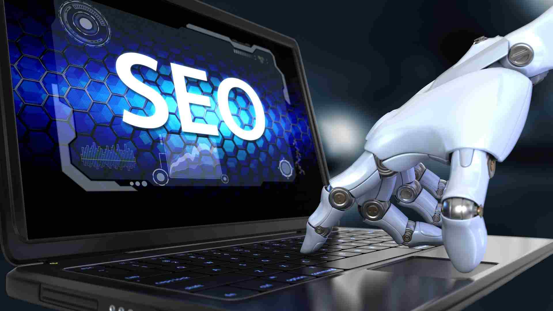 What are some common on-page SEO mistakes to avoid in 2025?