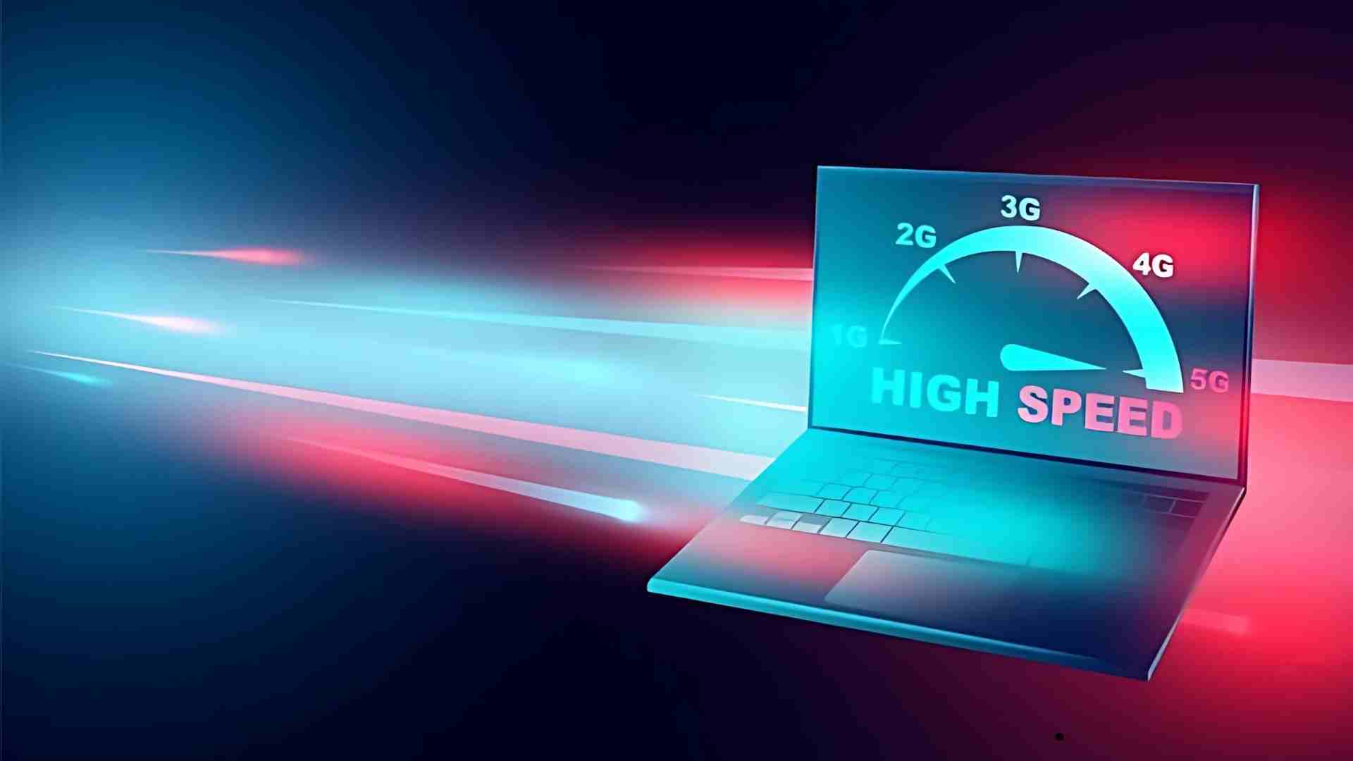 Website Speed Optimization Guide