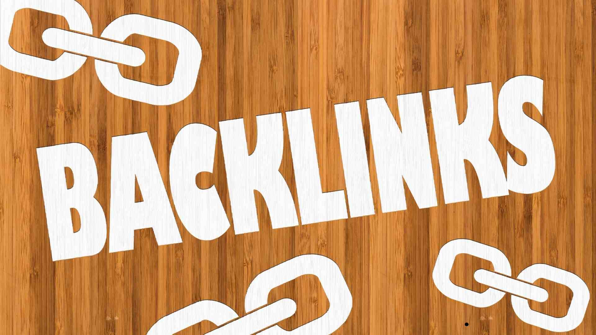 How to Create Backlinks in SEO for Free