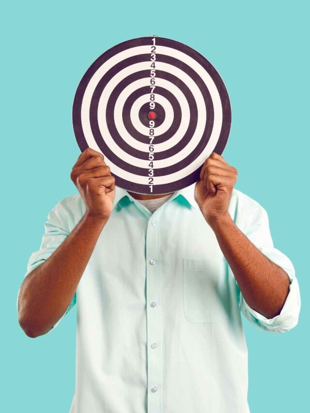 Why is Retargeting Important?