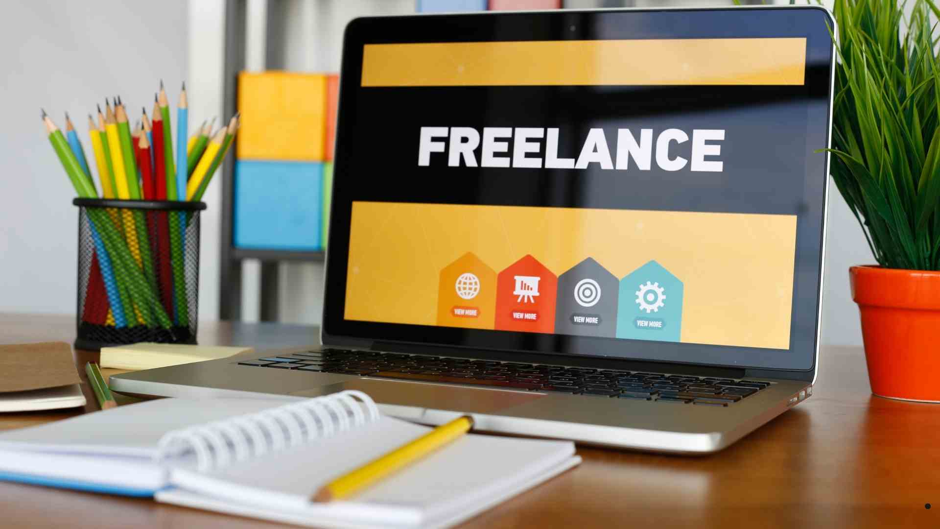 Client Acquisition Tips for Freelancers