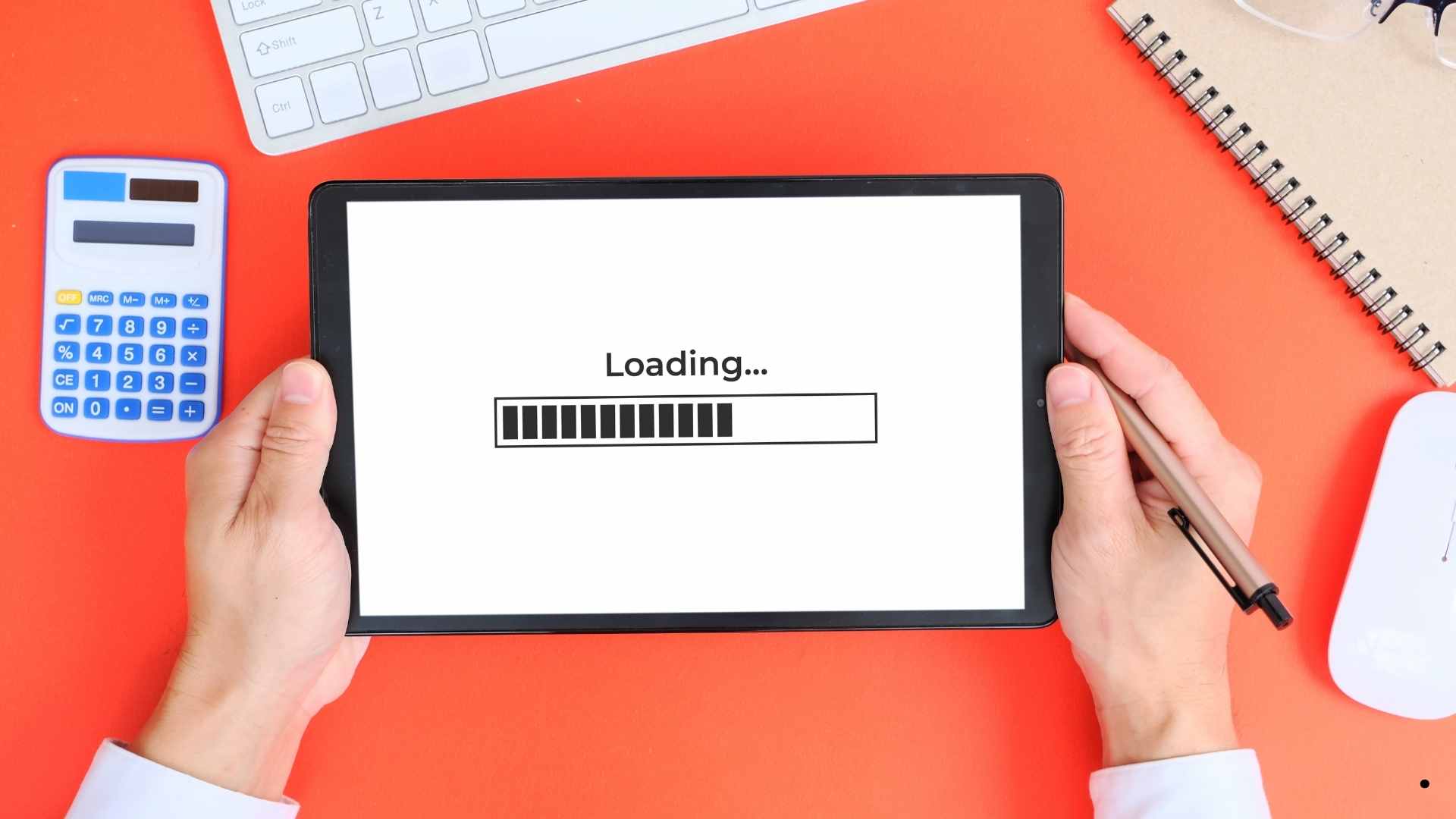 Why Faster Page Loading is Crucial for SEO