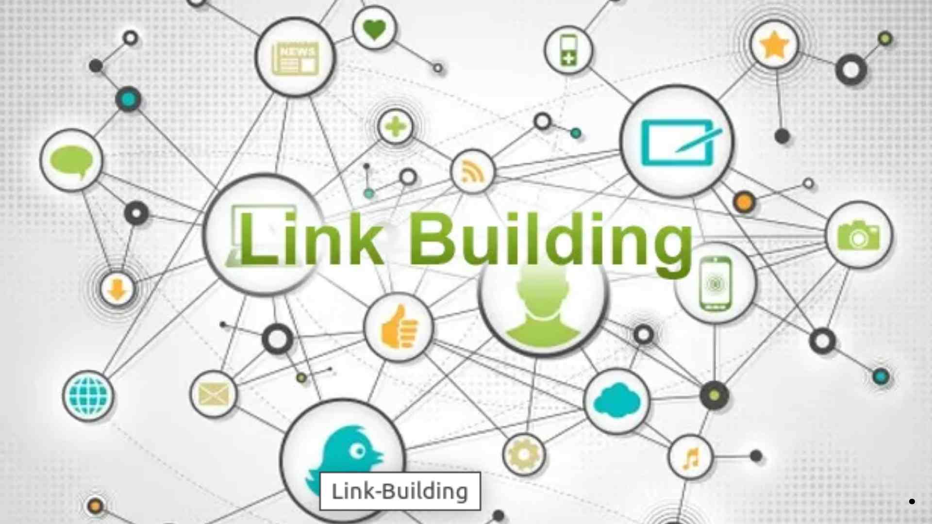 Top 10 Proven Link Building Strategies