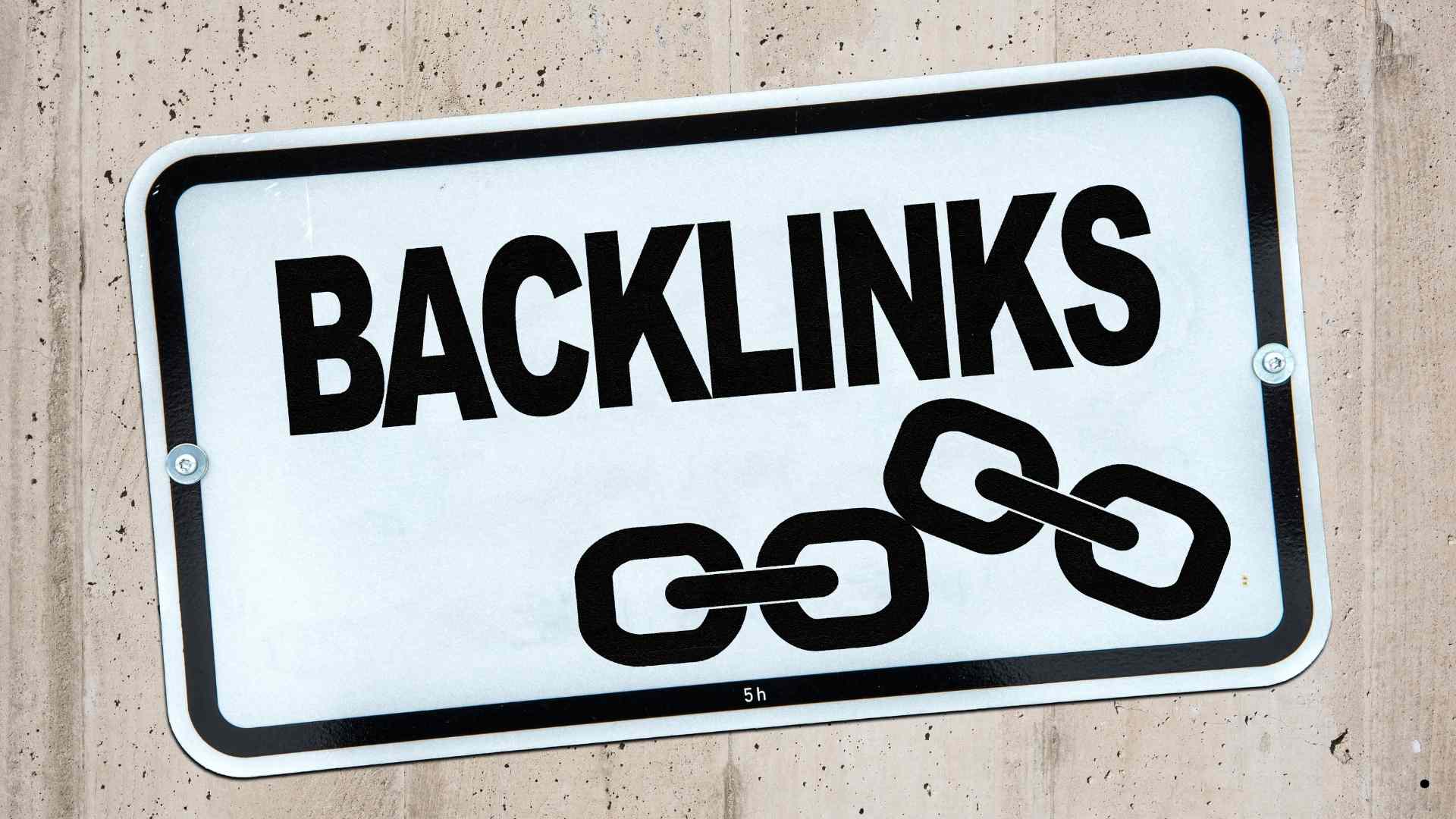 Competitor Backlink Analysis: Building a Strong Link Profile