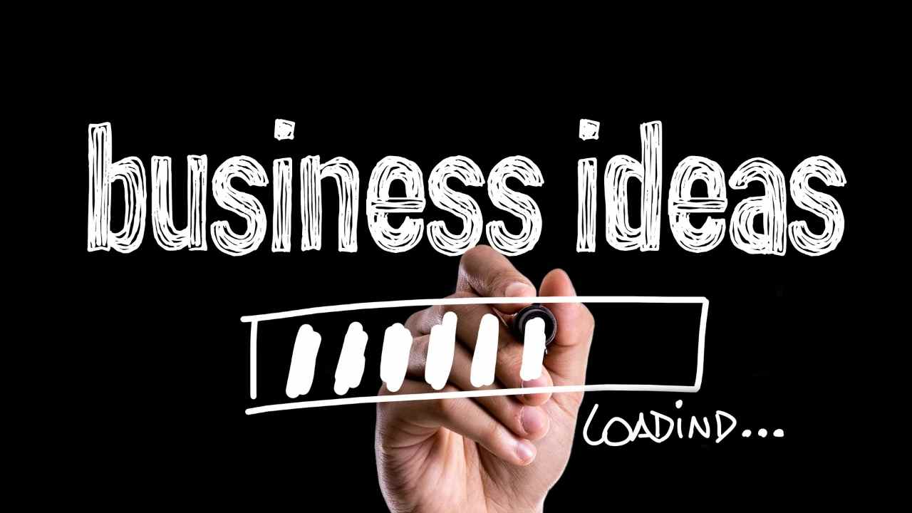 Best Subscription-Based Business Ideas