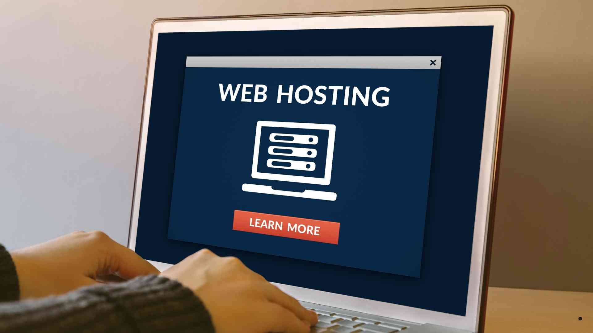 Which Hosting Is Best for WordPress Website