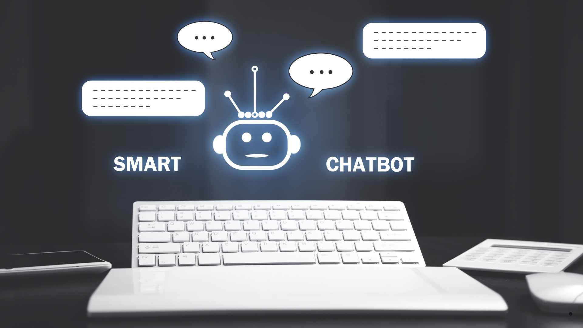 Chatbot Marketing Strategy