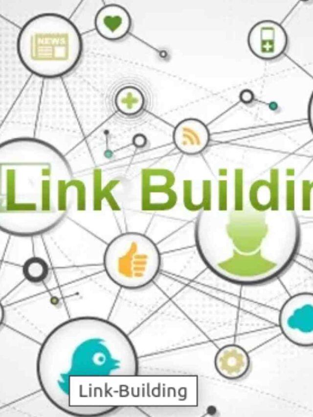 Why Are Backlinks Important?