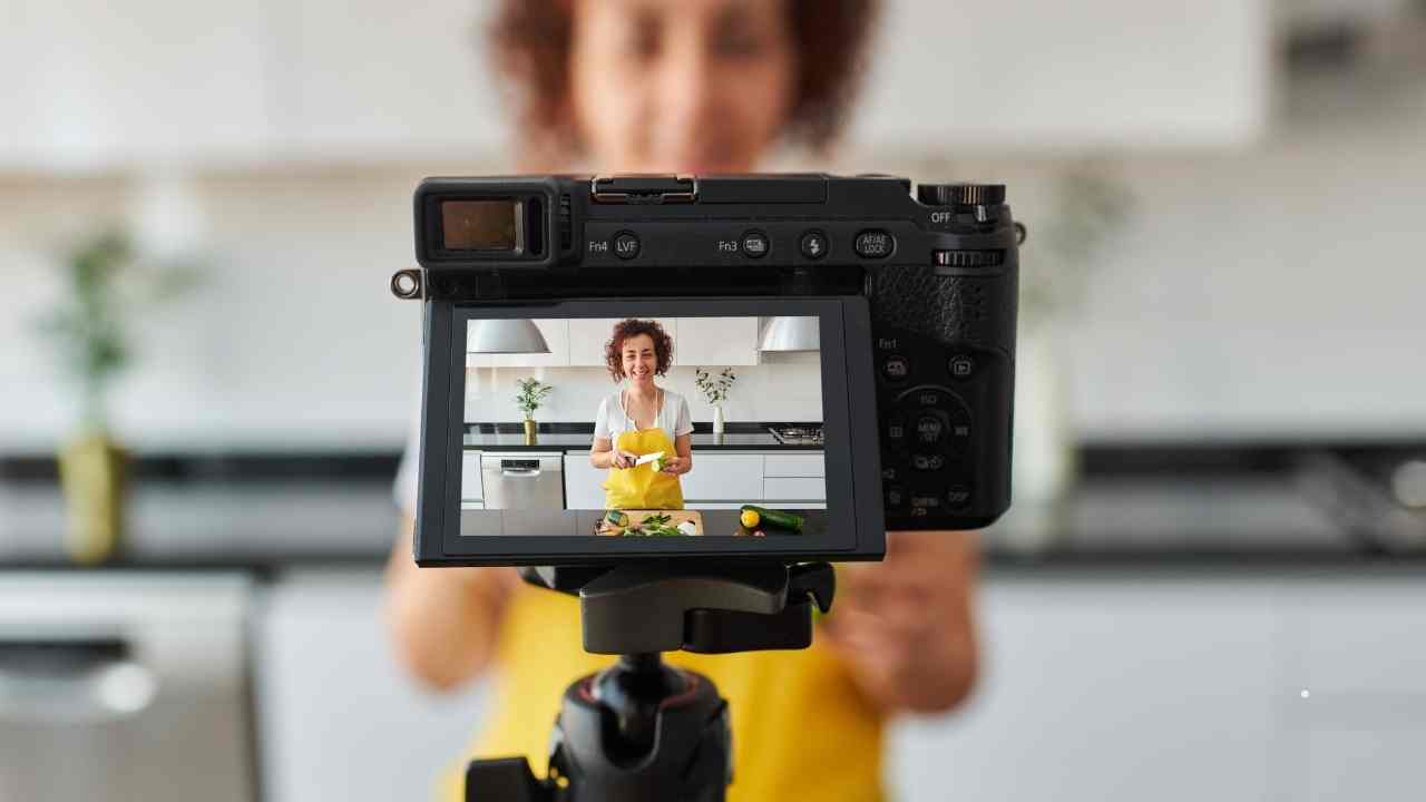 Video Marketing Trends 2025