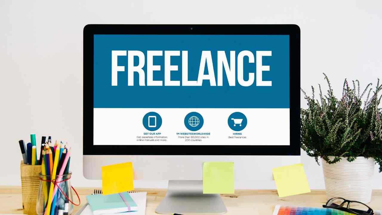 Navigating the World of Freelance Job Platforms