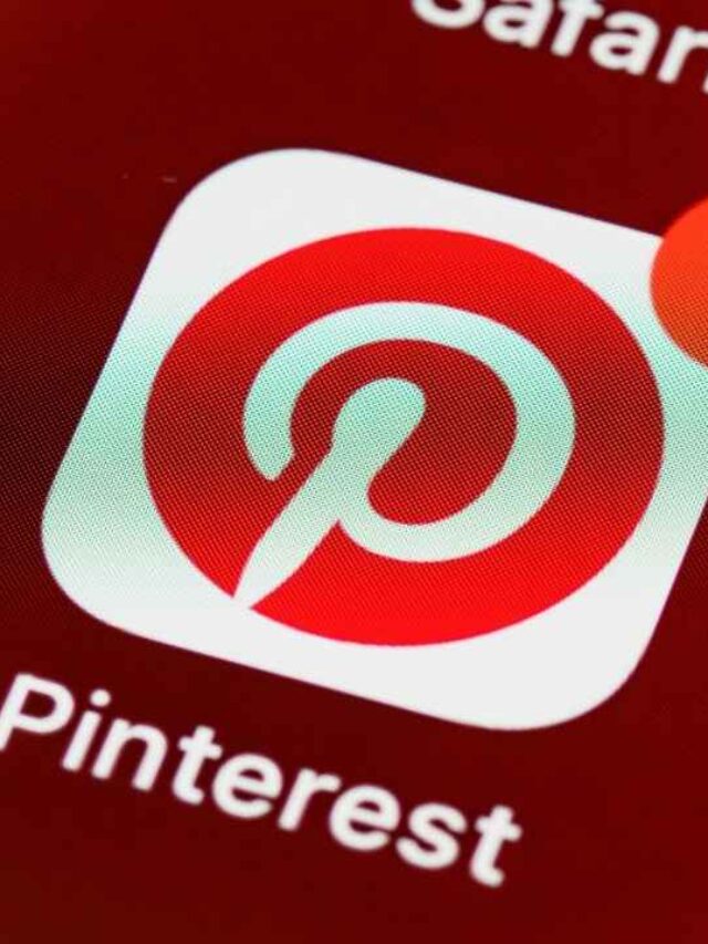 Why Pinterest is Important for Indian Marketers